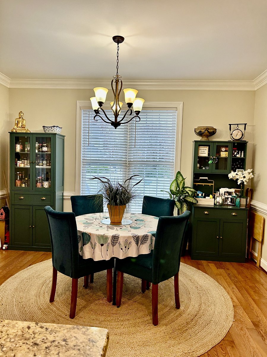 Furnished Finder property 670694_1 photo 13