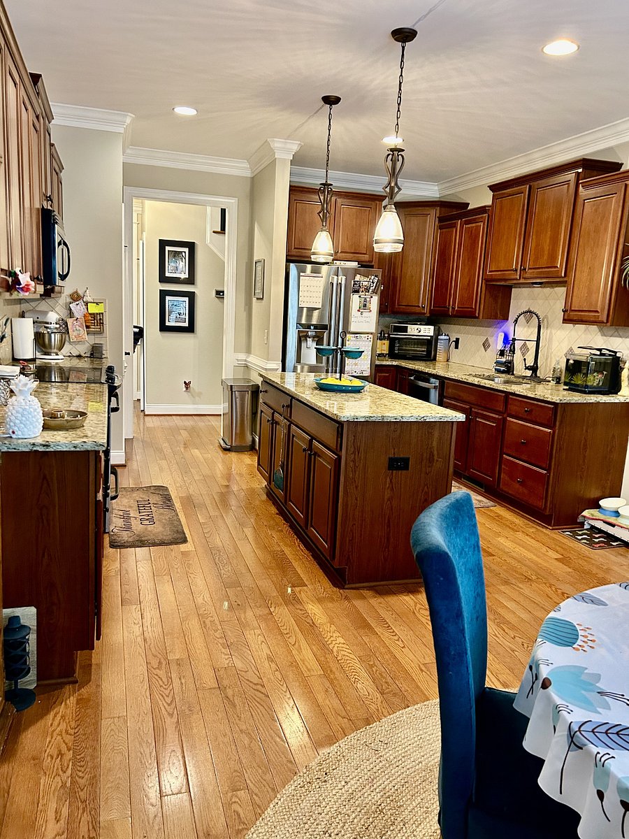 Furnished Finder property 670694_1 photo 14