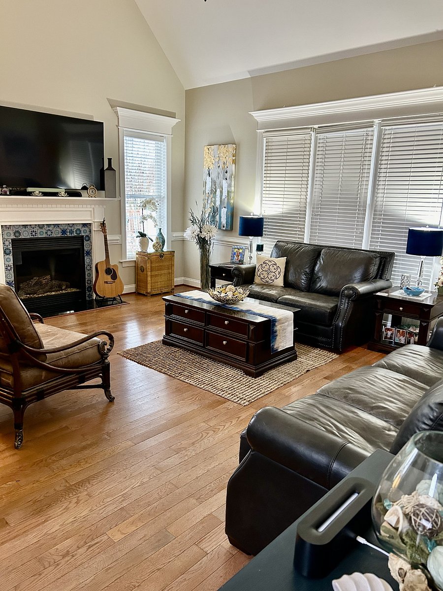 Furnished Finder property 670694_1 photo 12