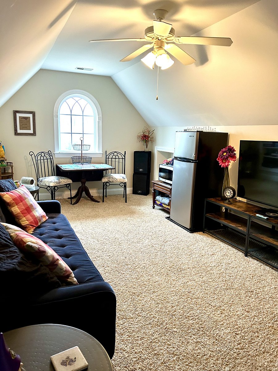 Furnished Finder property 670694_1 photo 8