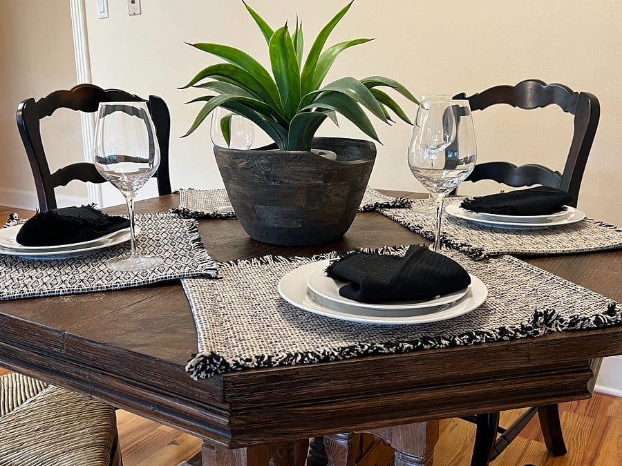Furnished Finder property 670695_1 photo 3