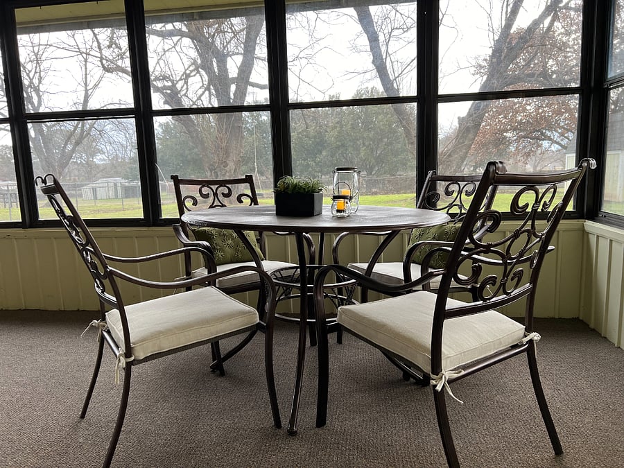 Furnished Finder property 670695_1 photo 17