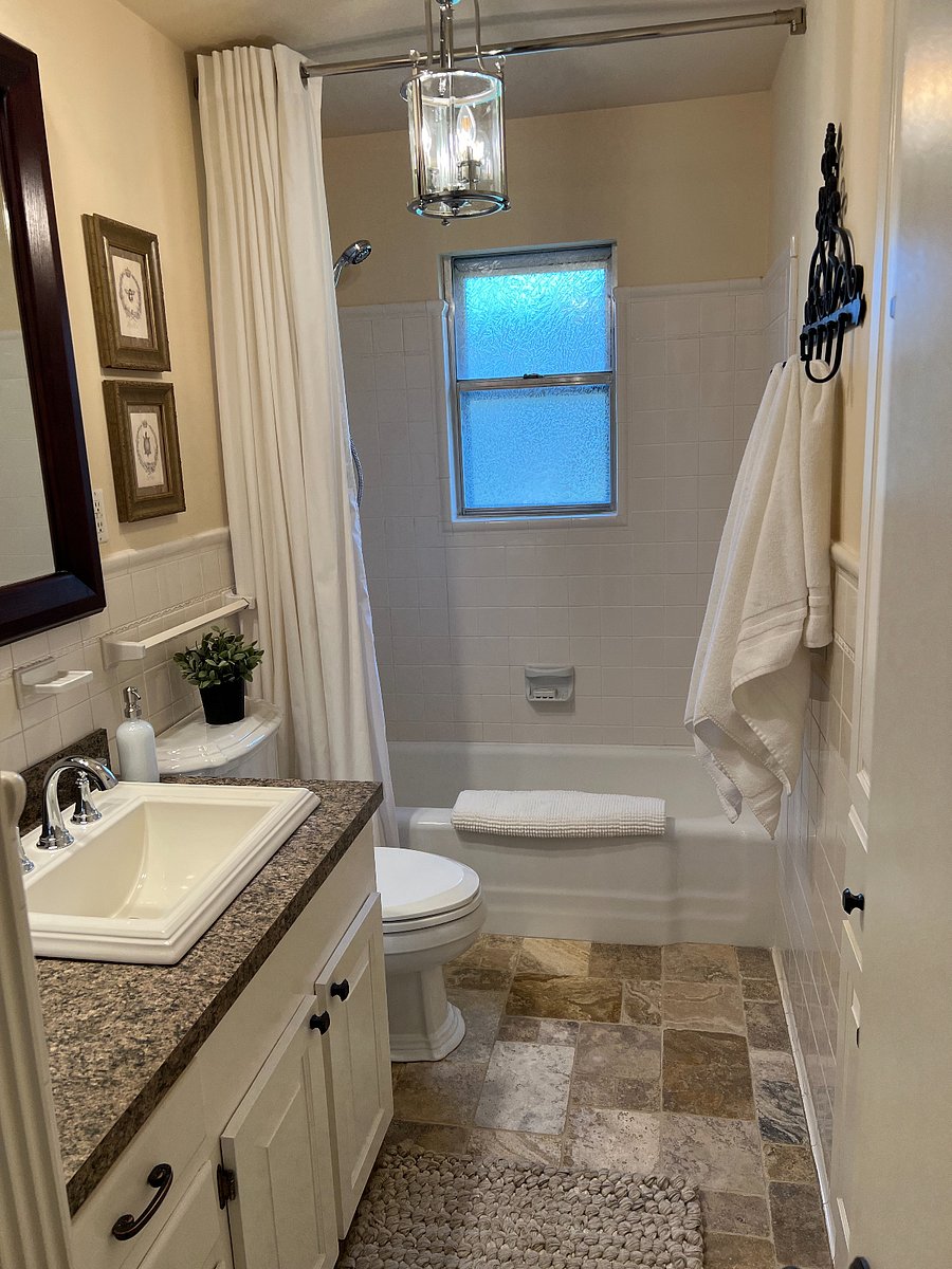 Furnished Finder property 670695_1 photo 15