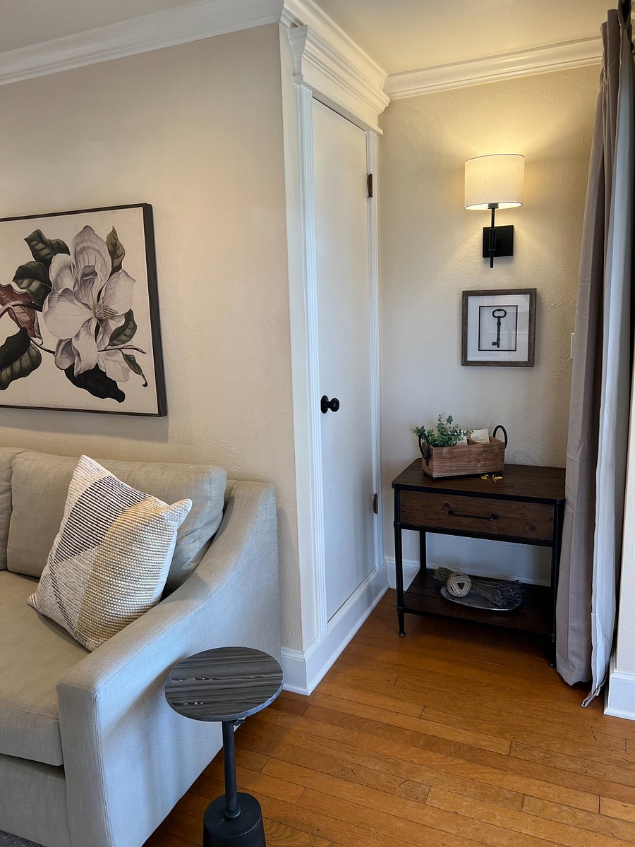 Furnished Finder property 670695_1 photo 7