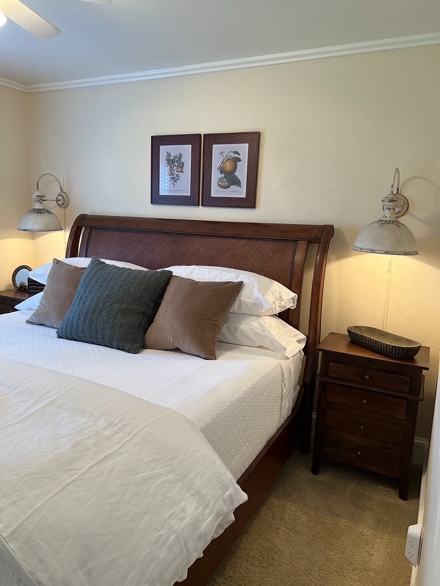 Furnished Finder property 670695_1 photo 12