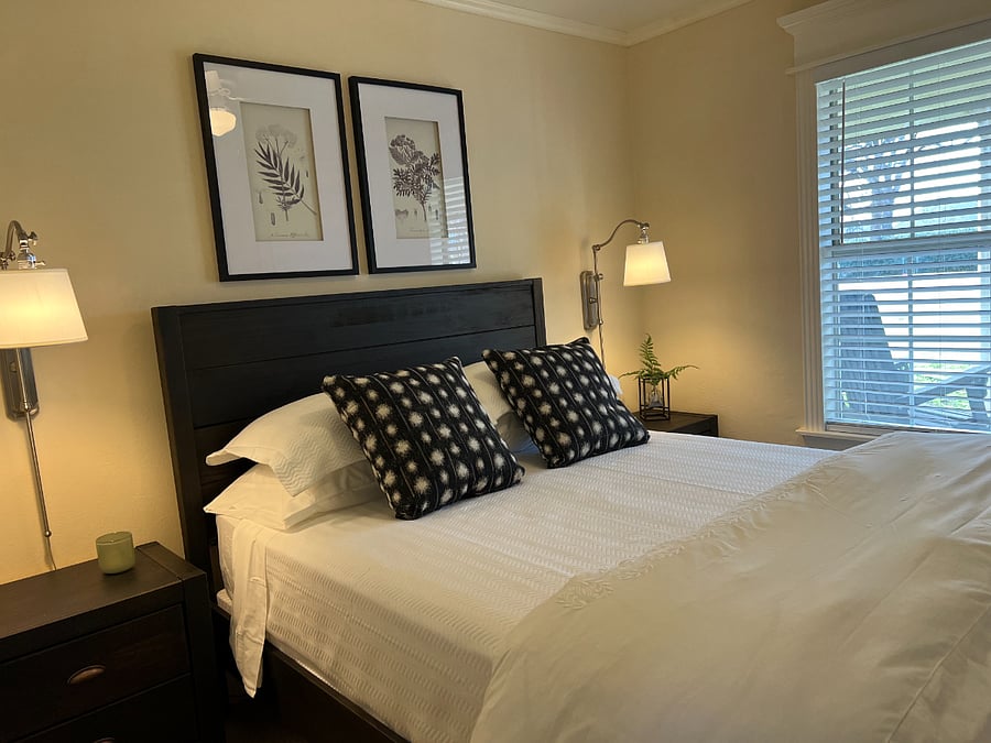 Furnished Finder property 670695_1 photo 14