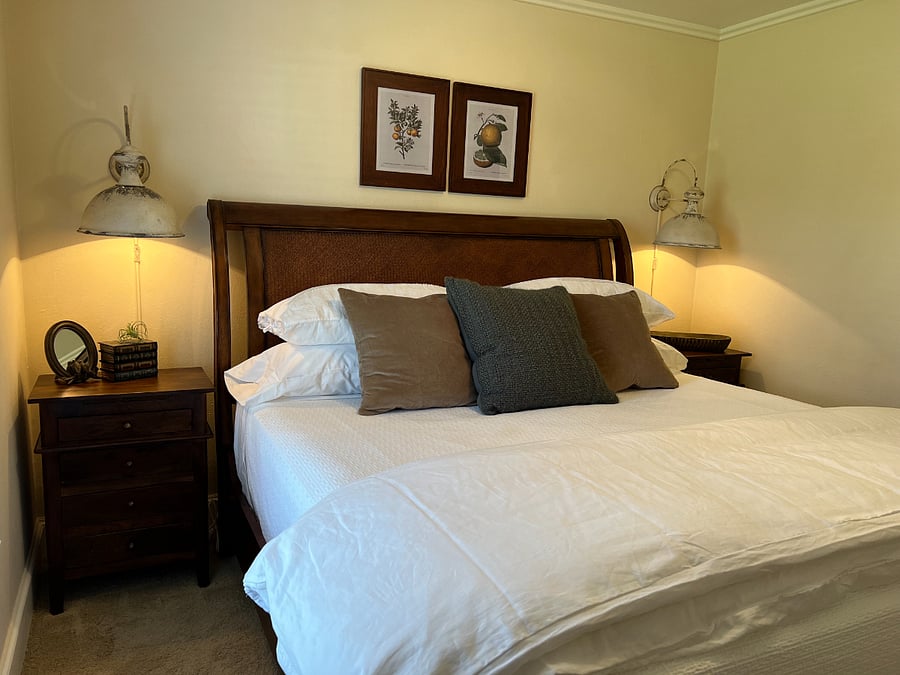 Furnished Finder property 670695_1 photo 13