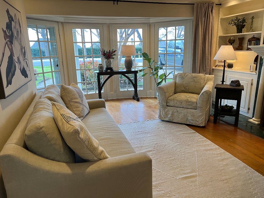 Furnished Finder property 670695_1 photo 5