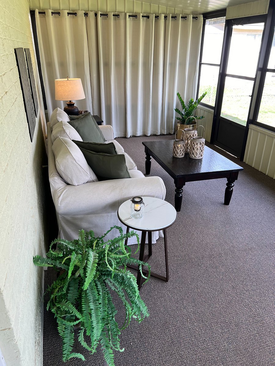 Furnished Finder property 670695_1 photo 18