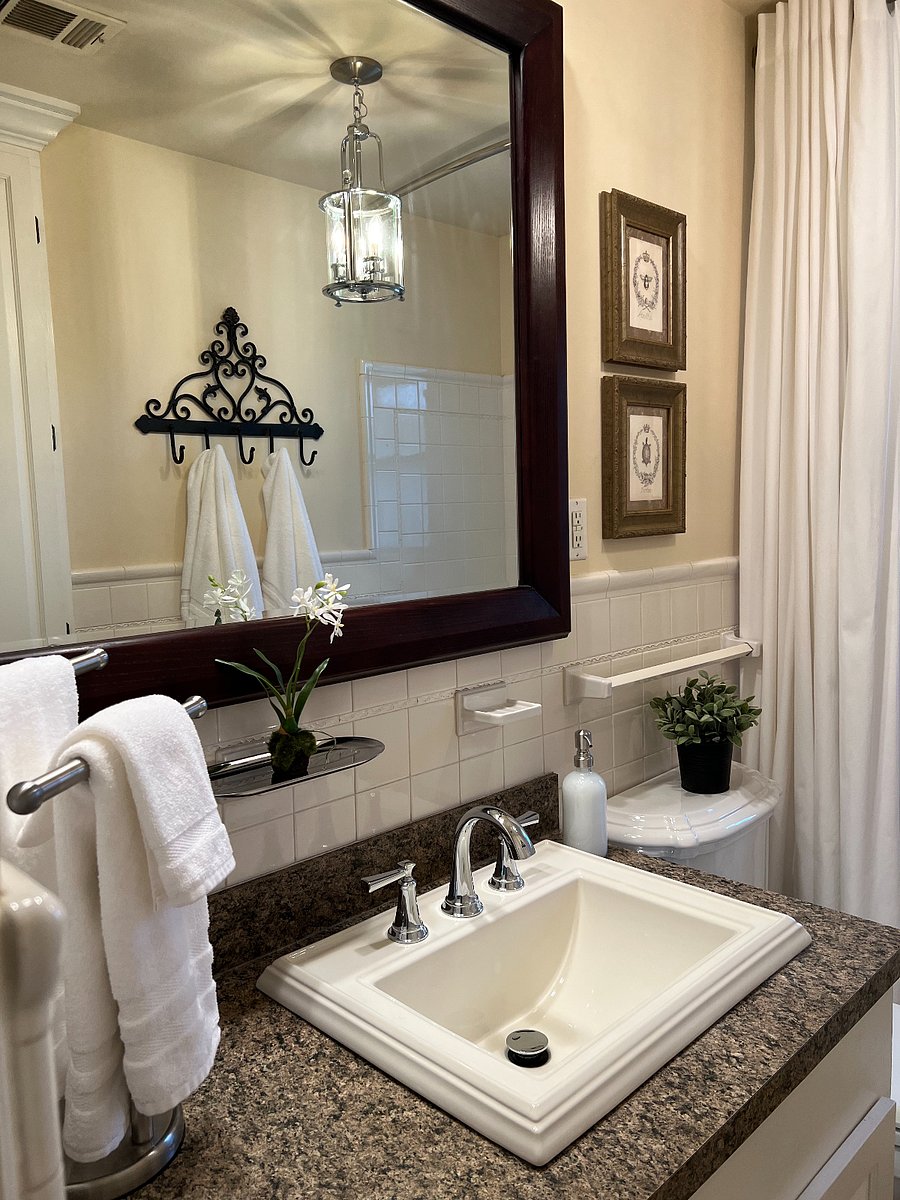 Furnished Finder property 670695_1 photo 16