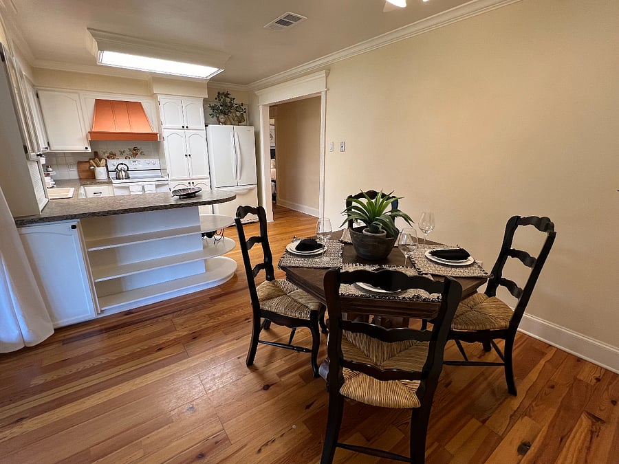 Furnished Finder property 670695_1 photo 4