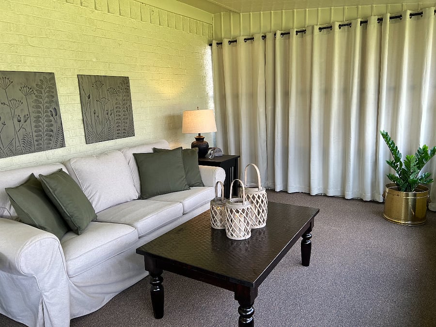 Furnished Finder property 670695_1 photo 19