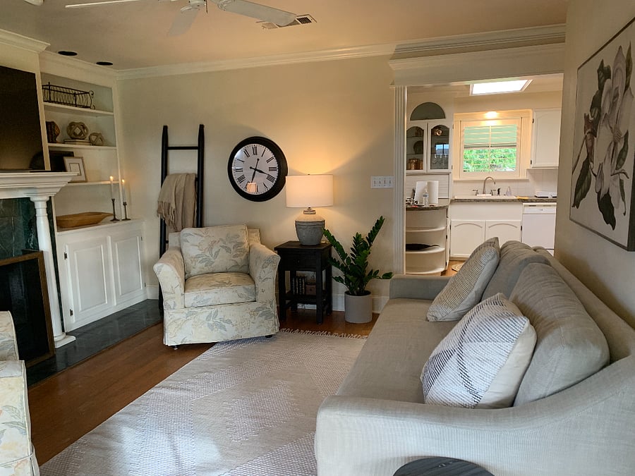 Furnished Finder property 670695_1 photo 6