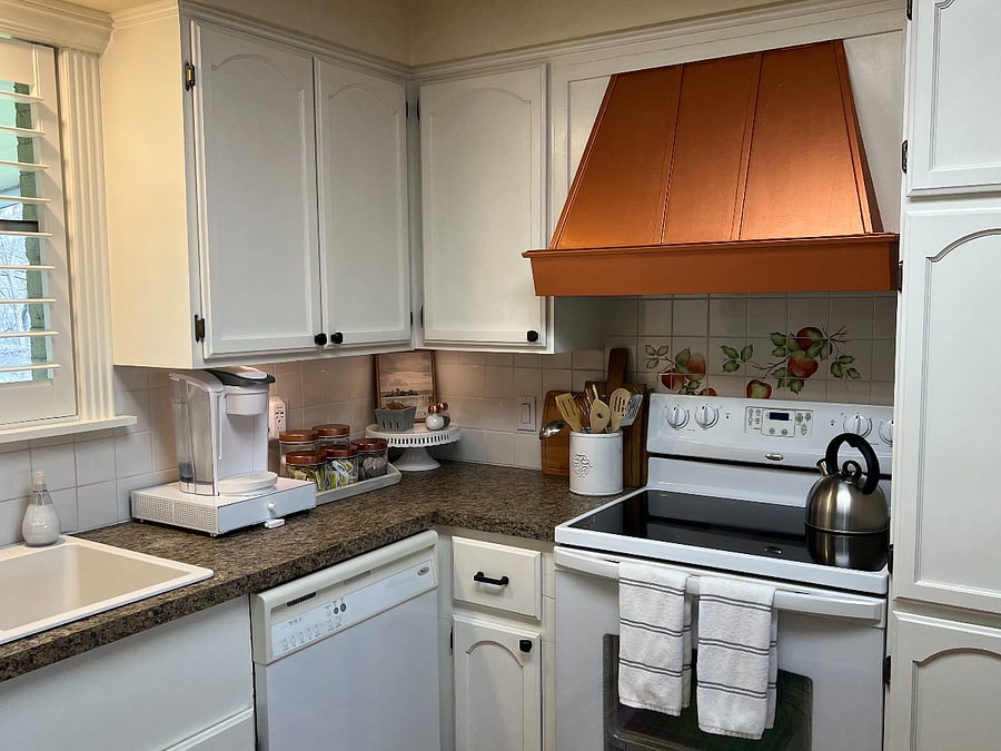 Furnished Finder property 670695_1 photo 8