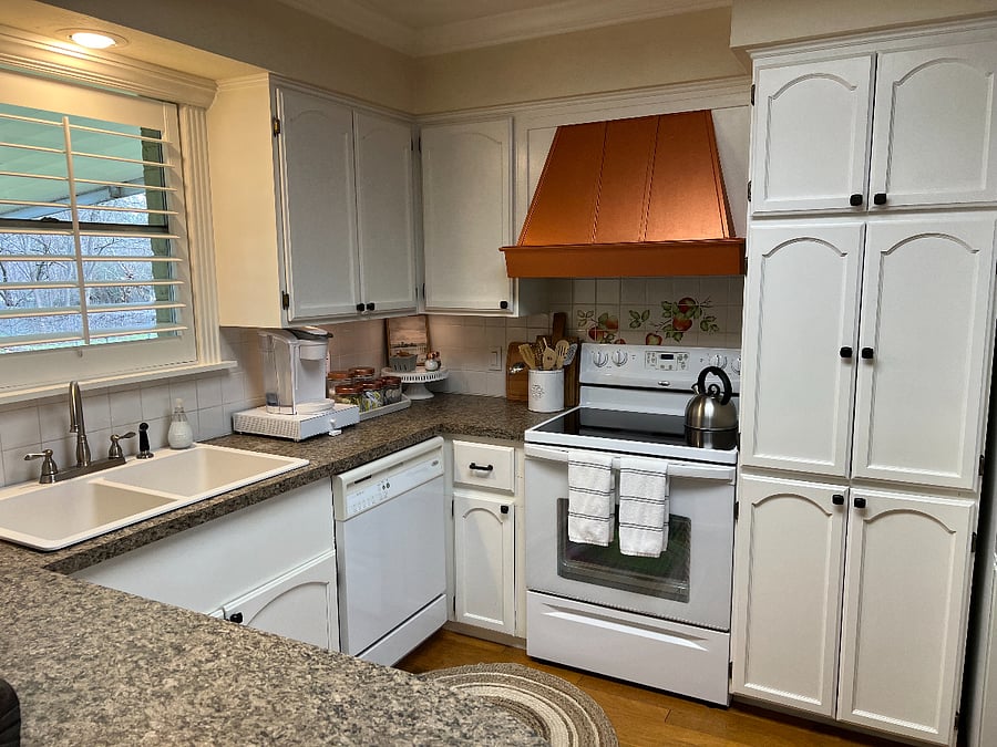 Furnished Finder property 670695_1 photo 11