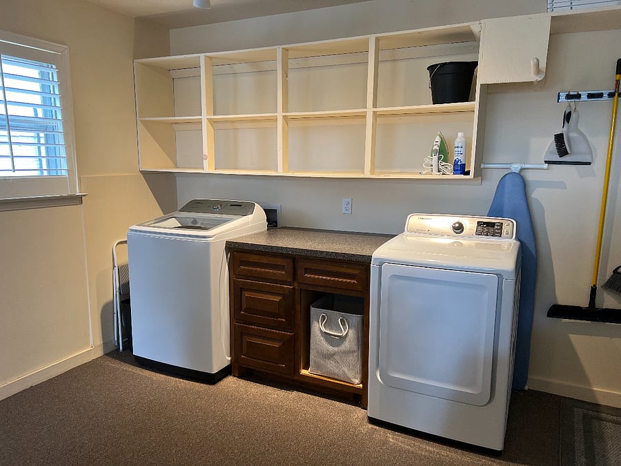 Furnished Finder property 670695_1 photo 20