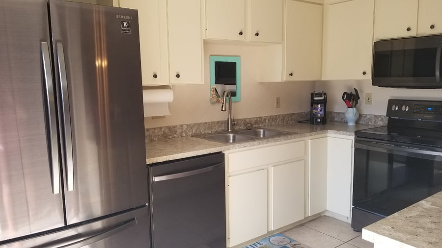 Furnished Finder property 670700_1 photo 4