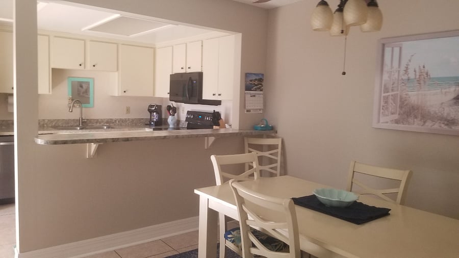Furnished Finder property 670700_1 photo 3