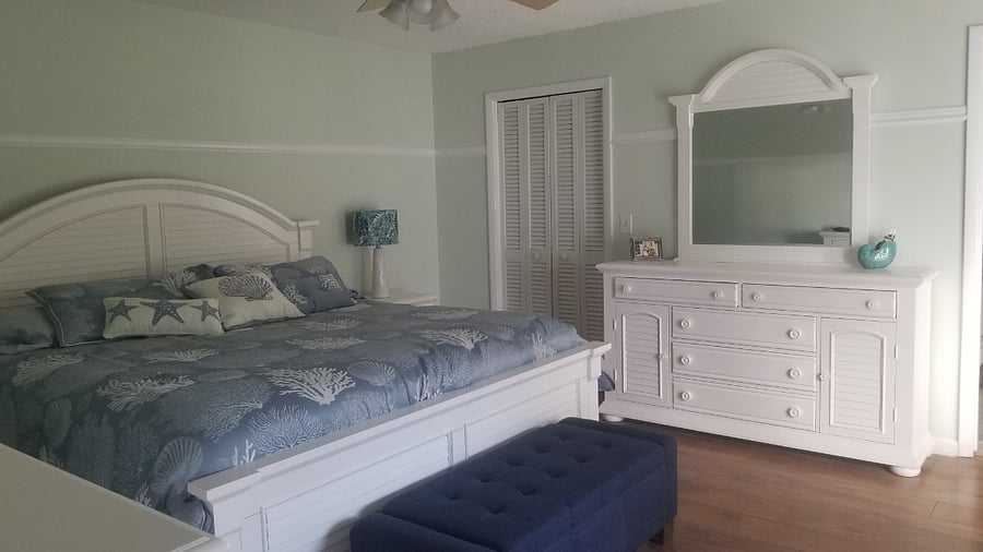 Furnished Finder property 670700_1 photo 5