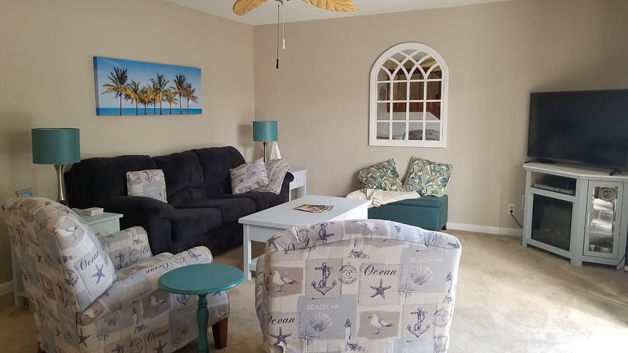Furnished Finder property 670700_1 photo 6