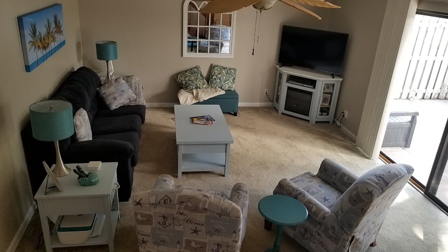 Furnished Finder property 670700_1 photo 7
