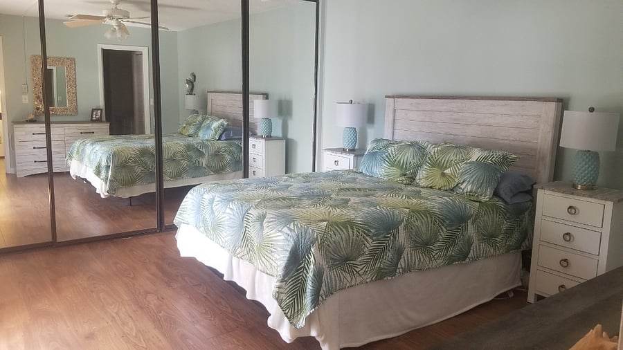 Furnished Finder property 670700_1 photo 8