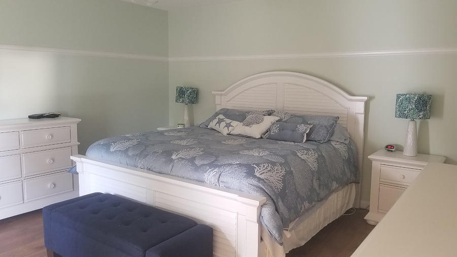 Furnished Finder property 670700_1 photo 9
