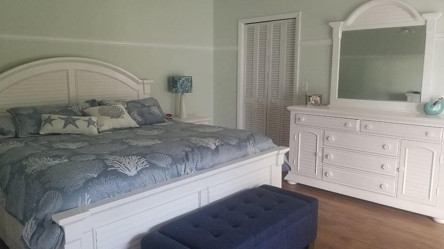 Furnished Finder property 670700_1 photo 10