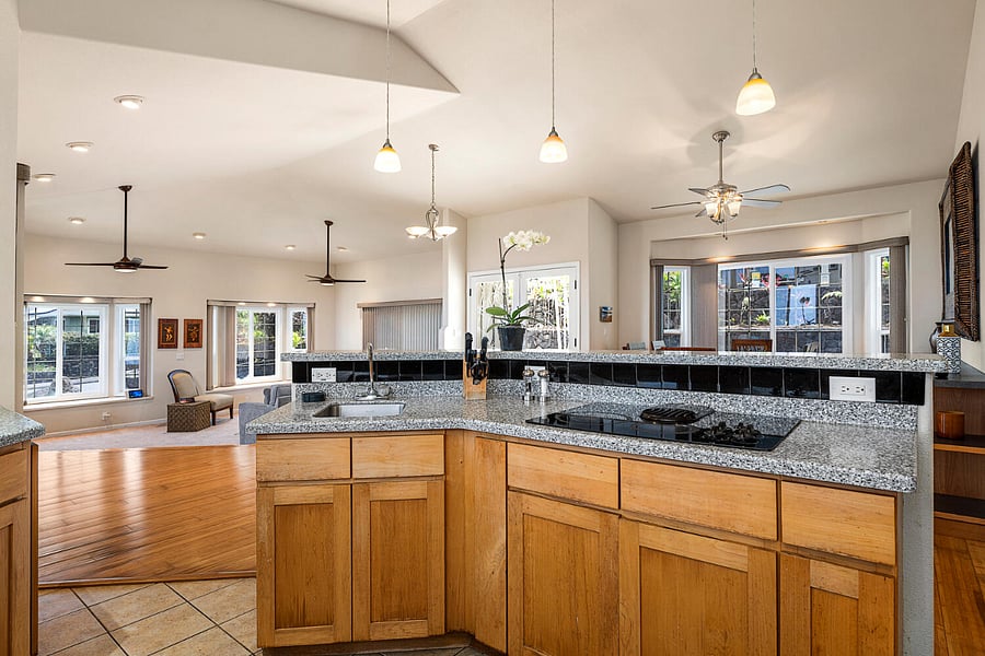 Furnished Finder property 670706_1 photo 9