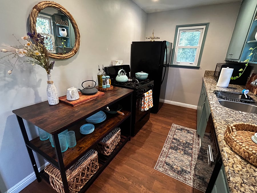 Furnished Finder property 670713_2 photo 4