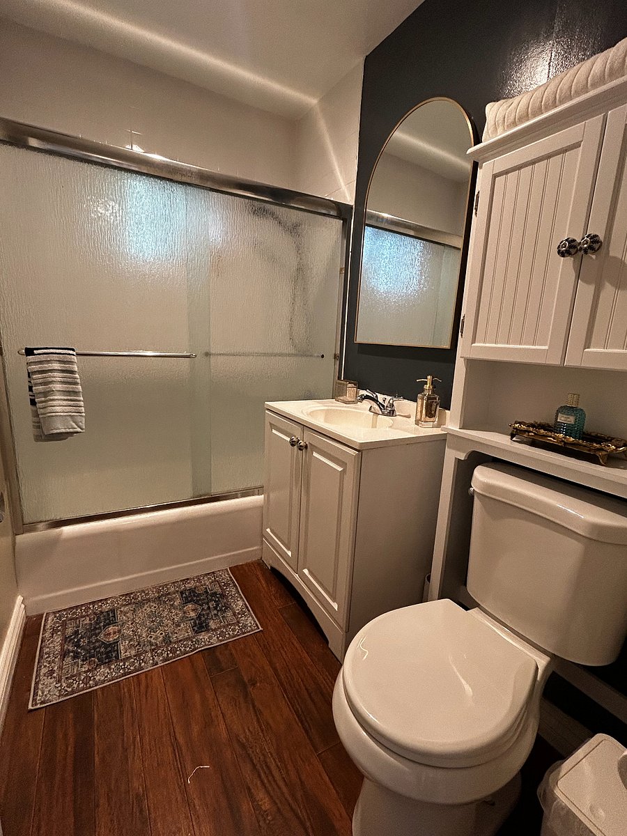 Furnished Finder property 670713_2 photo 5