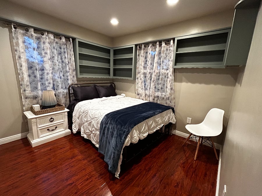 Furnished Finder property 670713_2 photo 6