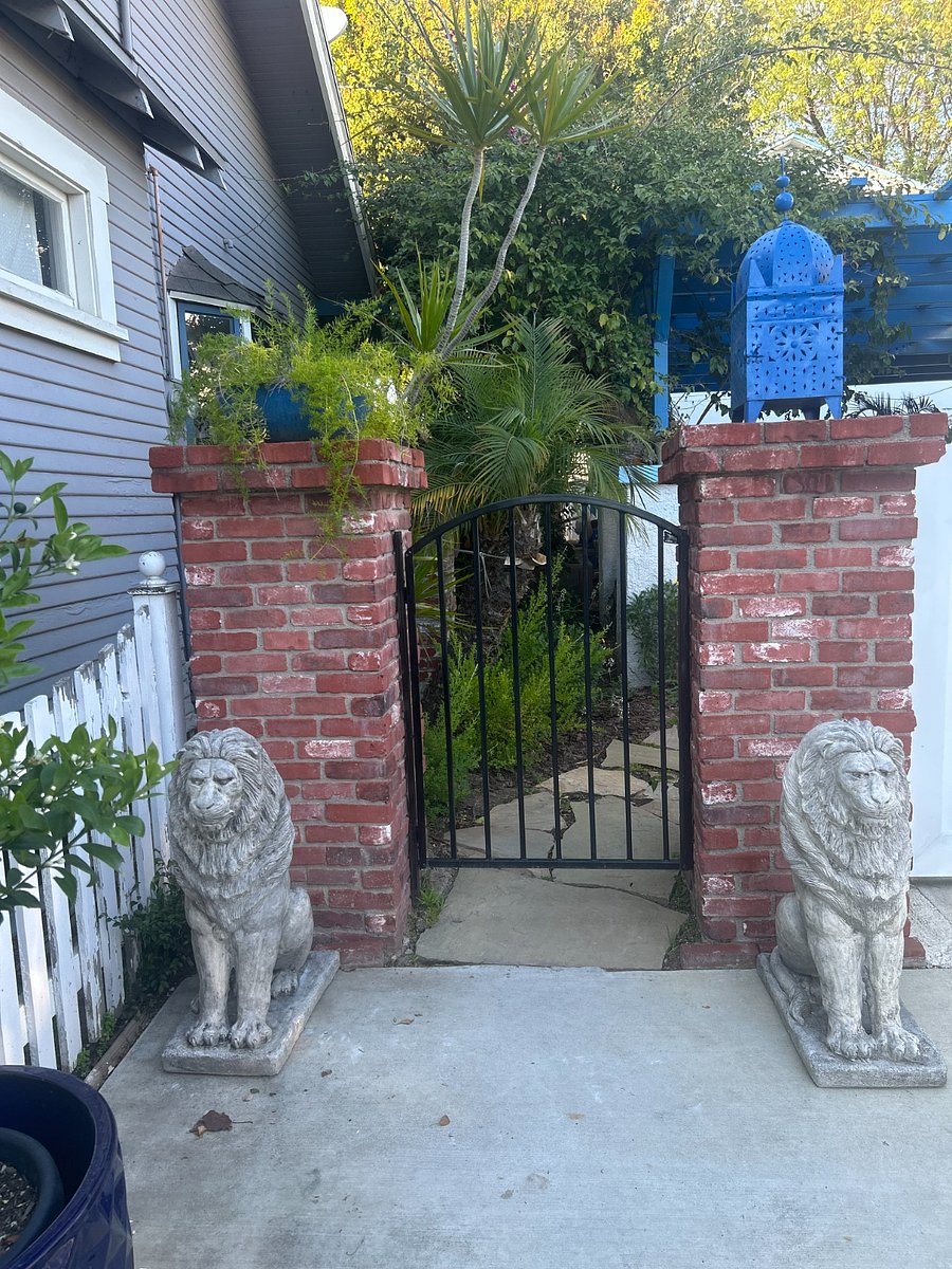 Furnished Finder property 670713_2 photo 8