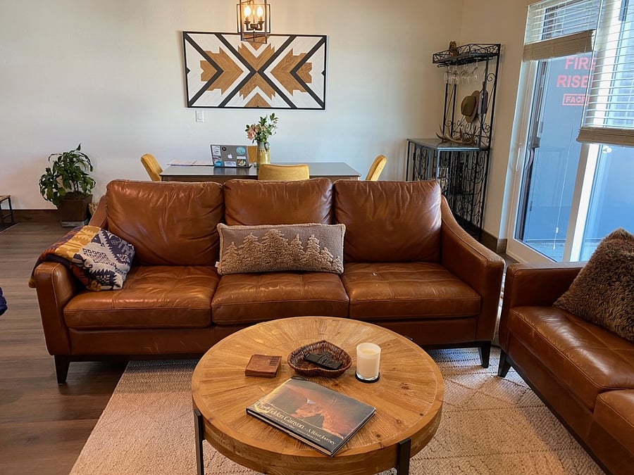 Furnished Finder property 670714_1 photo 3