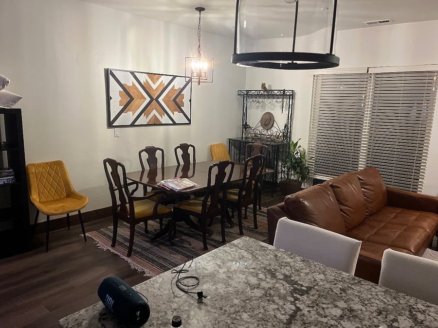 Furnished Finder property 670714_1 photo 11