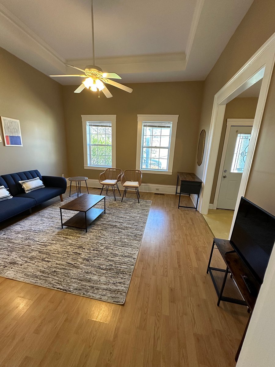 Furnished Finder property 670716_1 photo 3