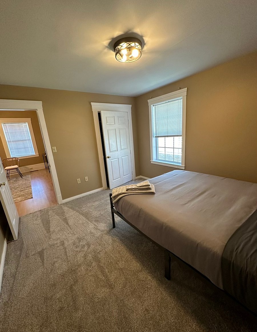 Furnished Finder property 670716_1 photo 5
