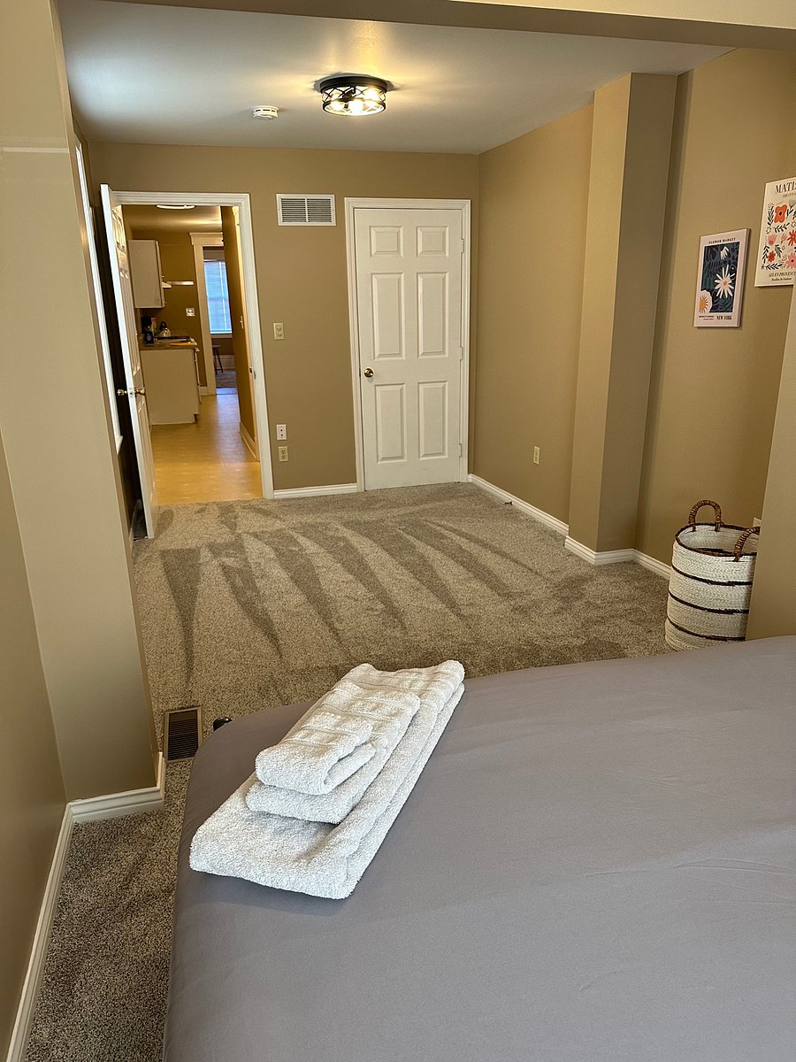 Furnished Finder property 670716_1 photo 7