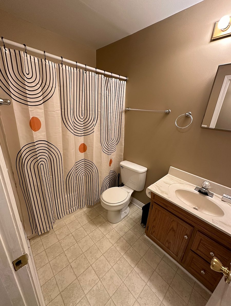Furnished Finder property 670716_1 photo 8