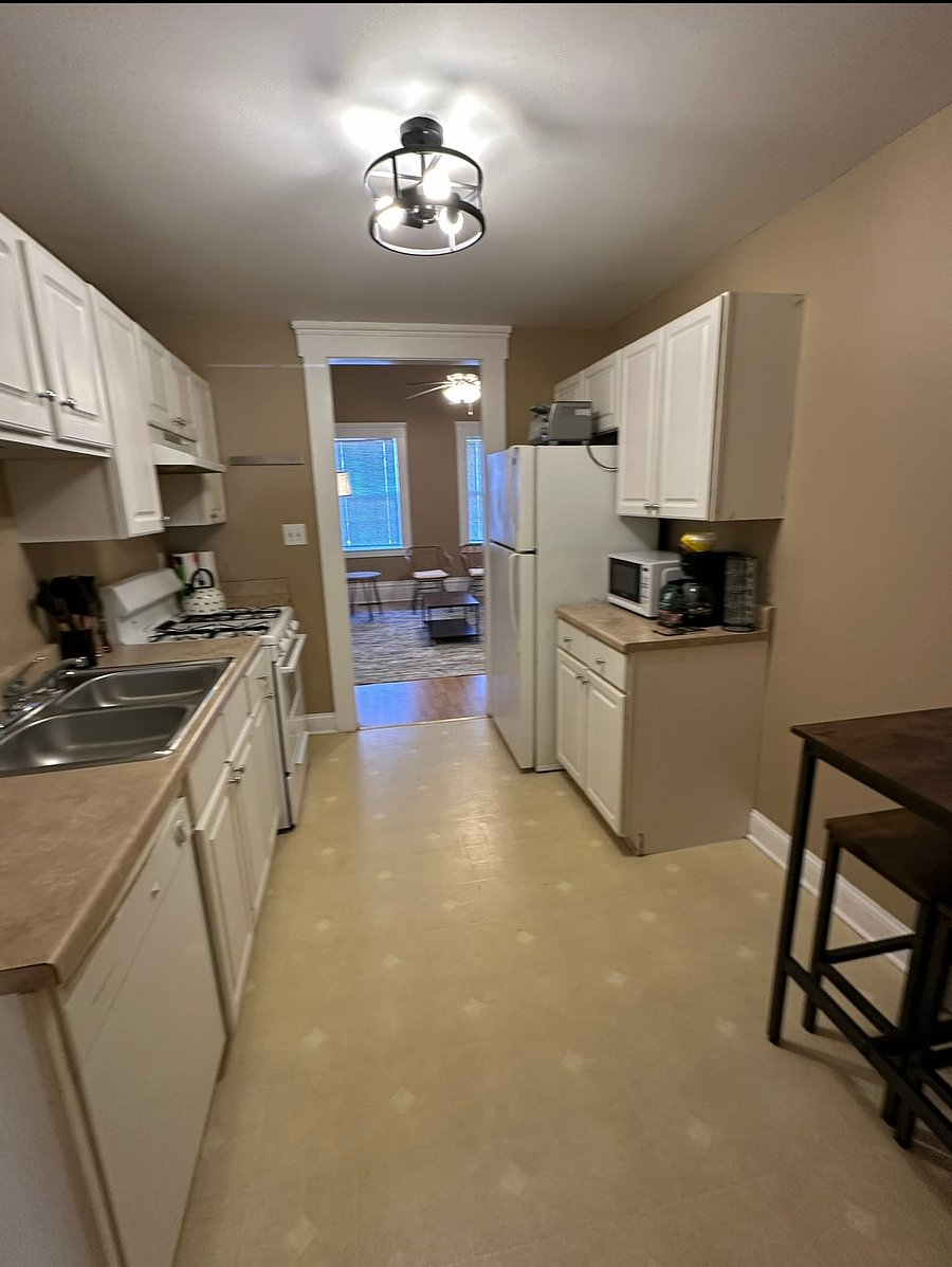 Furnished Finder property 670716_1 photo 9