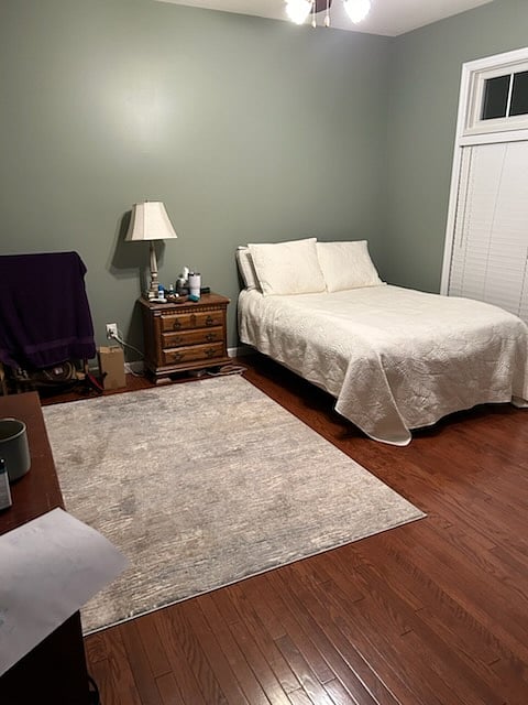 Furnished Finder property 670717_1 photo 4