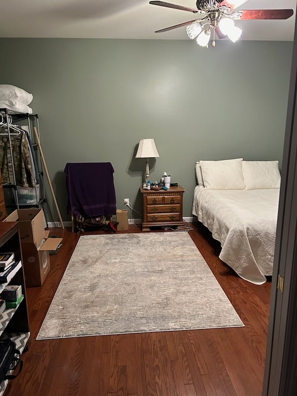 Furnished Finder property 670717_1 photo 5