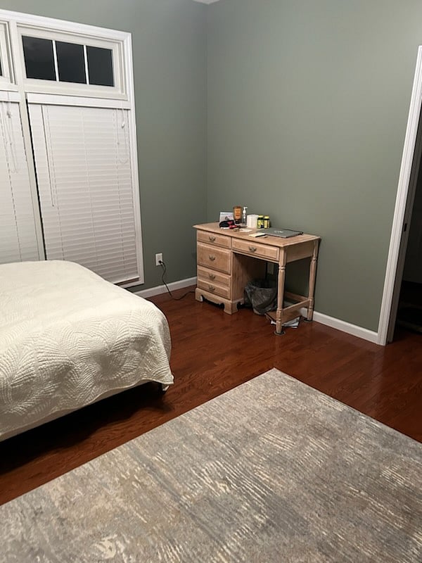 Furnished Finder property 670717_1 photo 6