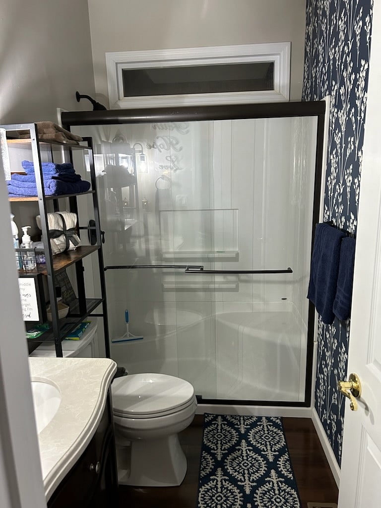 Furnished Finder property 670717_1 photo 8
