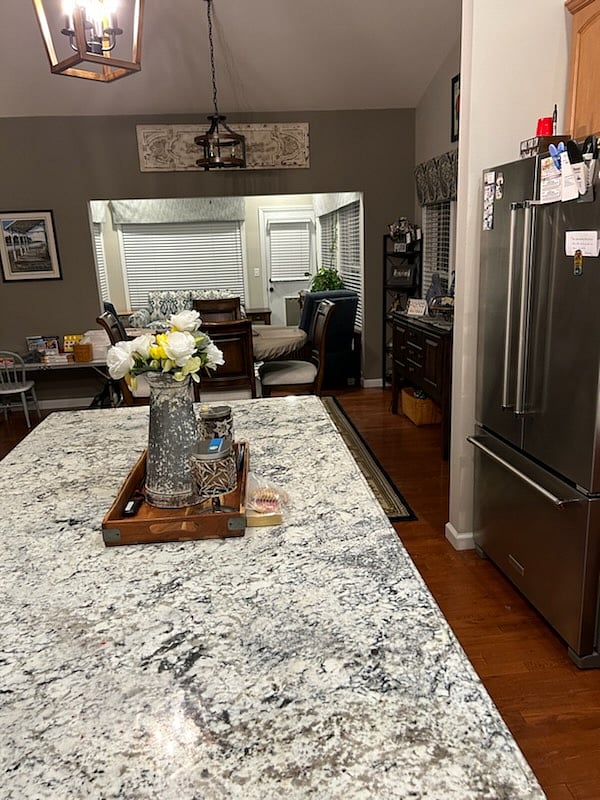 Furnished Finder property 670717_1 photo 3