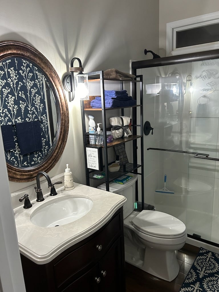 Furnished Finder property 670717_1 photo 9