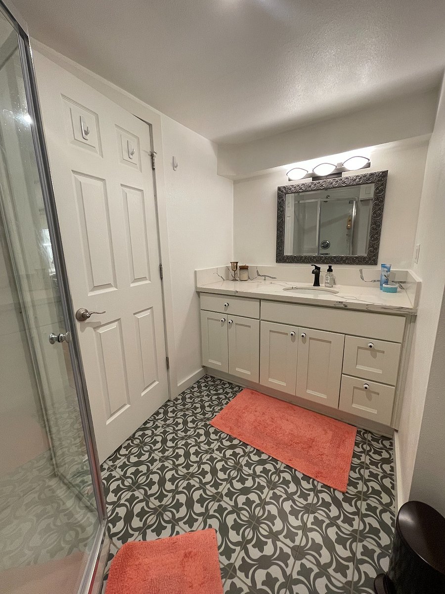 Furnished Finder property 670721_1 photo 8