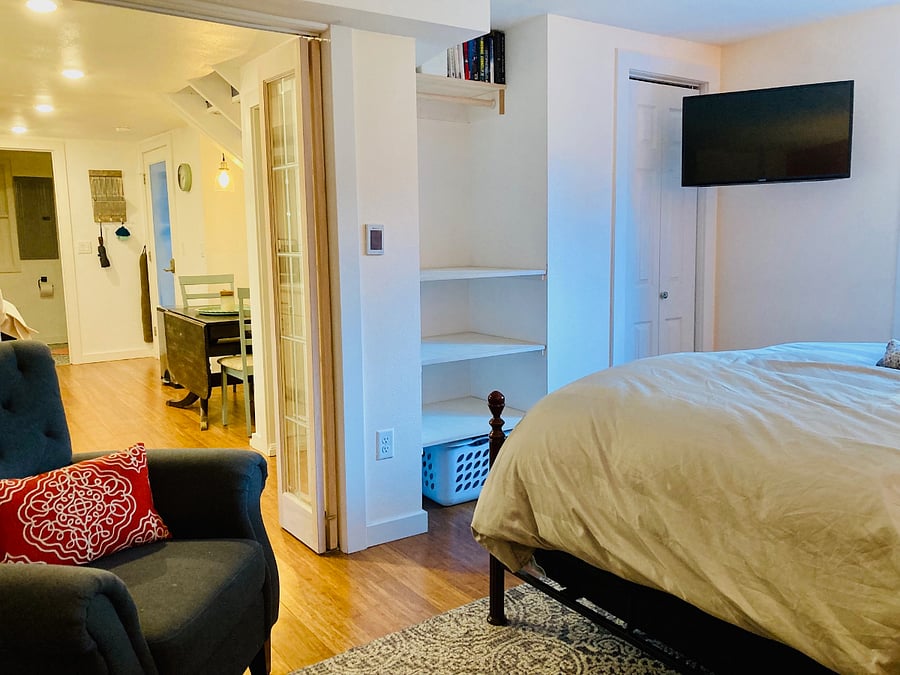 Furnished Finder property 670721_1 photo 7