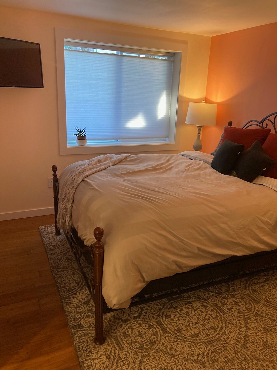 Furnished Finder property 670721_1 photo 6