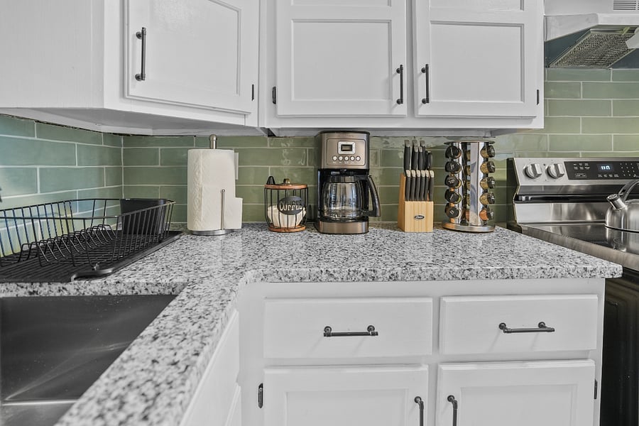 Furnished Finder property 670722_1 photo 14